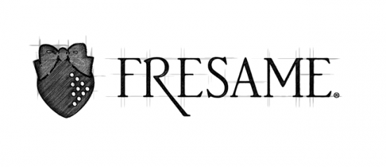 Scott-Ventura-Fresame-Logo_Sketch